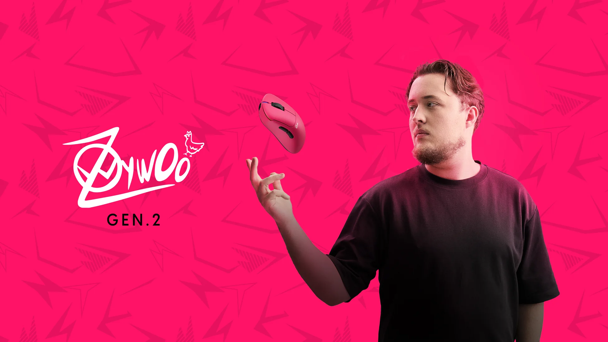 Precision Gear, Fairly Priced