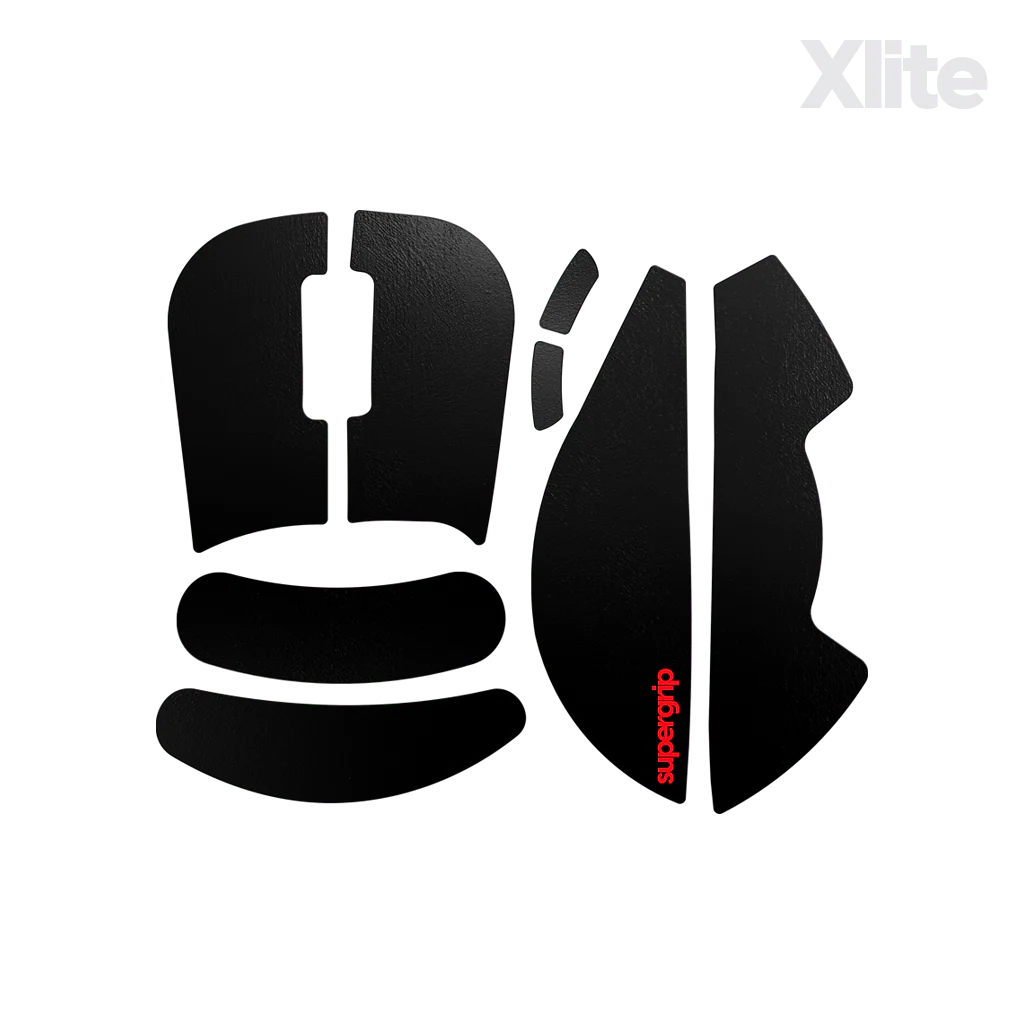 25. Related Products - Mouse pad(new)