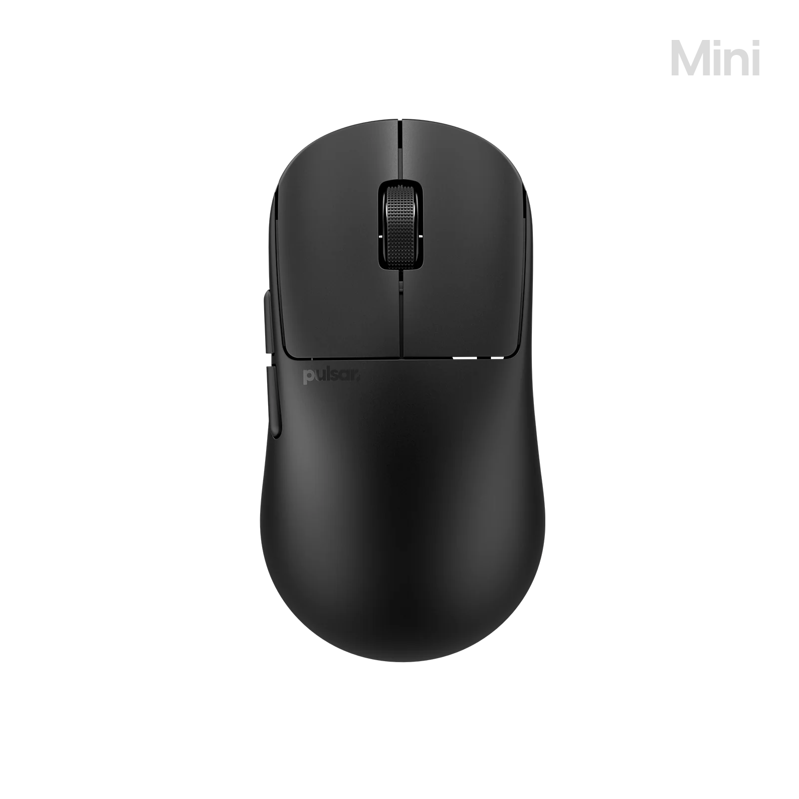 Globo basis collection - Do not delete